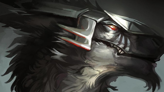 中国的“抗日神剧”是中国影视界的灾难，你们认可吗？