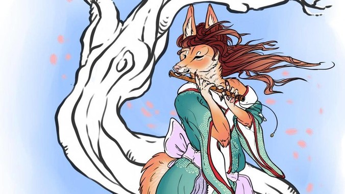 曝小米汽车工厂三期地块成交，超 6 亿元占地约 727 亩，如何从商业角度解读小米汽车这一扩张？