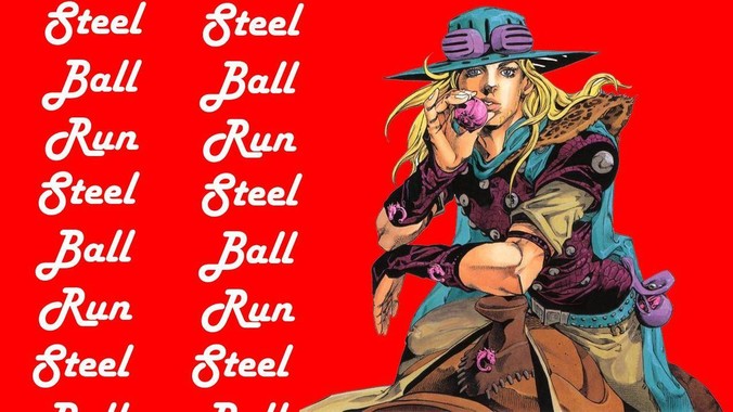 《酱园弄》电影你期待哪位演员的表演？