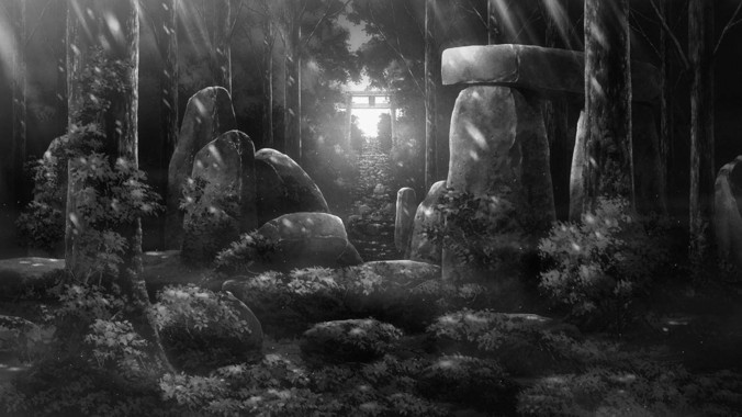 为什么Rust的包管理器Cargo这么好用？