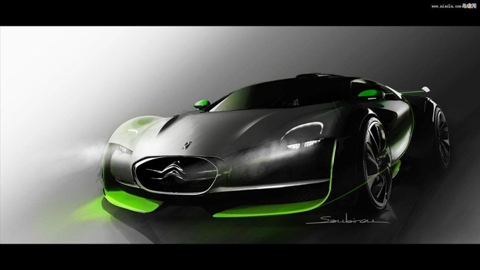 如何评价sketch 2025的改版？