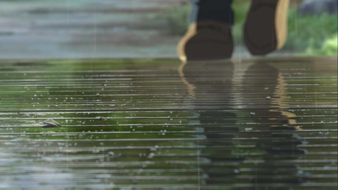 外贸独立站怎么做SEO？