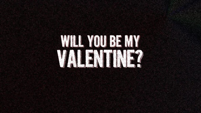 卧推100kg做组的胸，都是啥样的。?